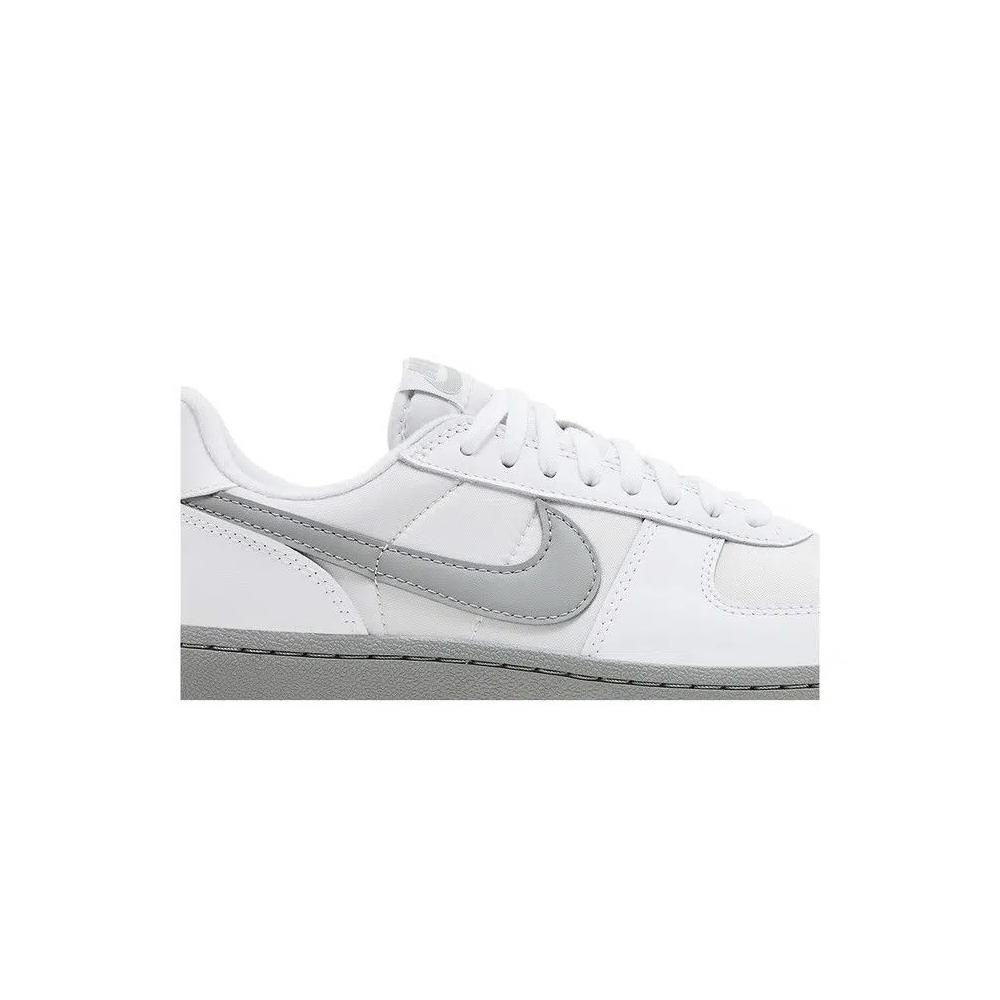 Кроссовки Nike Field General 82 SP 'Shadow Grey' 2