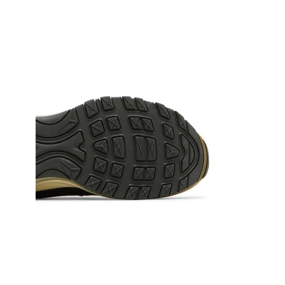 Кроссовки Nike Wmns Air Max 97 'Neutral Olive' 5