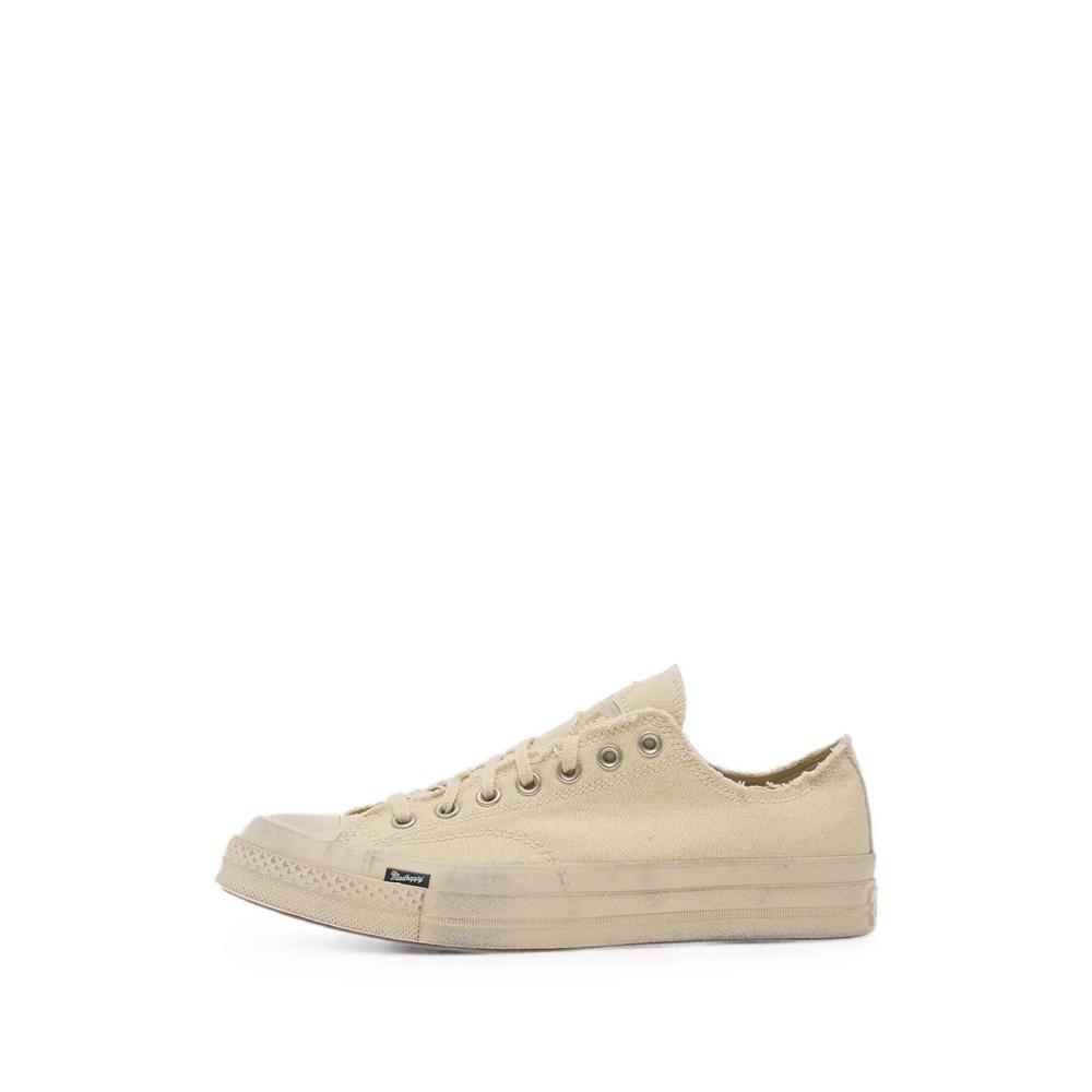Кроссовки Chuck 70 из коллаборации с Madhappy 1
