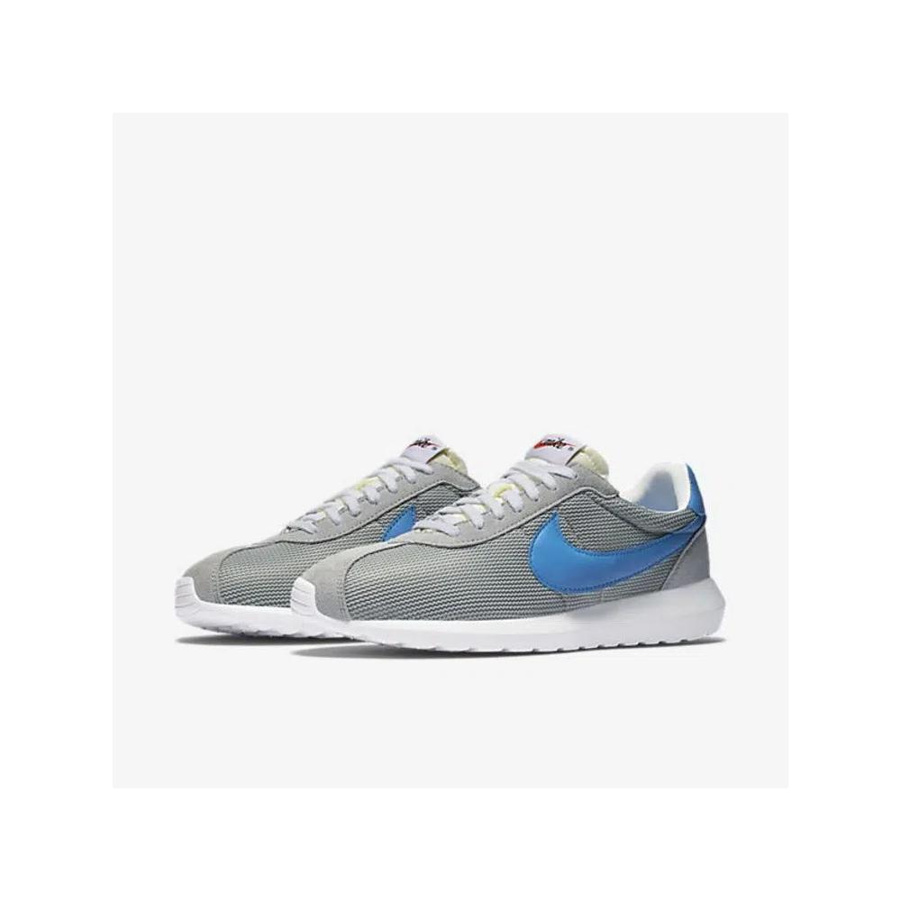 Бутсы Nike Roshe Run LD-1000 1