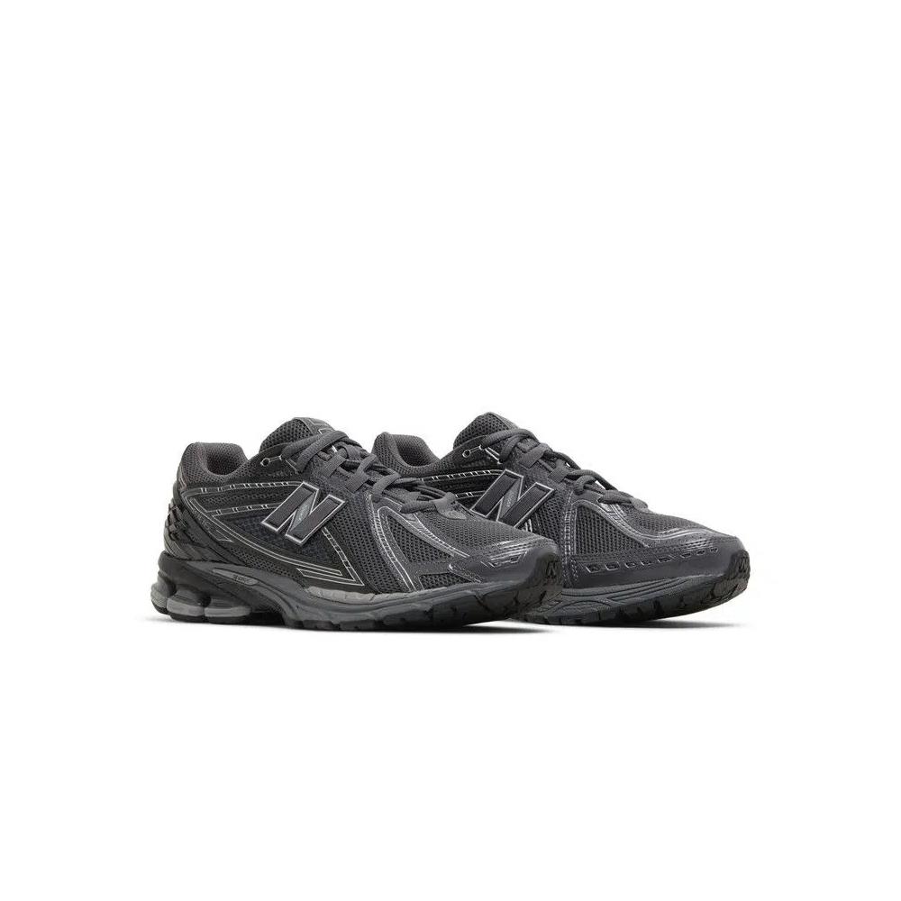 Кроссовки New Balance 1906R 'Magnet' 9