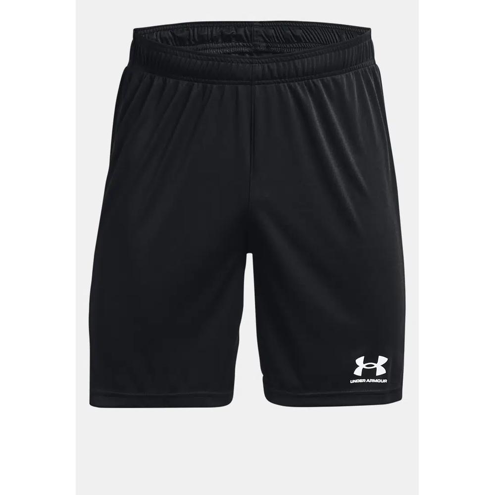Шорты Challenger Core Men's 7.5" 4