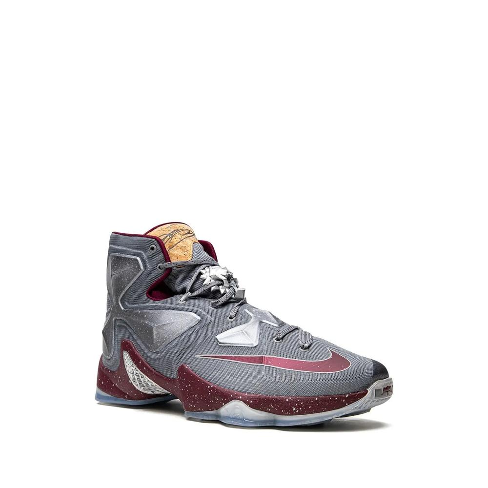Кроссовки LeBron XIII LMTD Opening Night 2