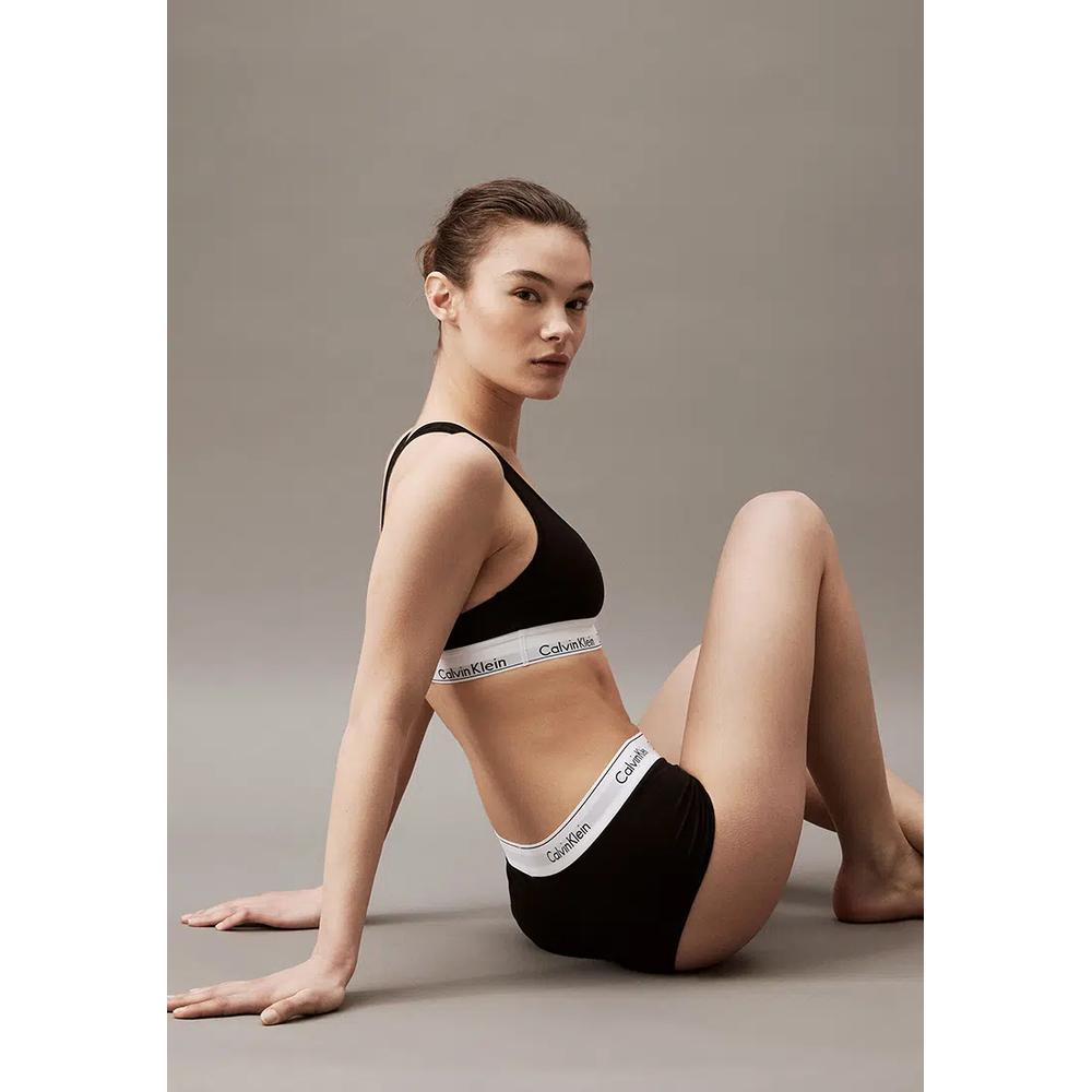 Шорты Icon - Calvin Klein Белье 5