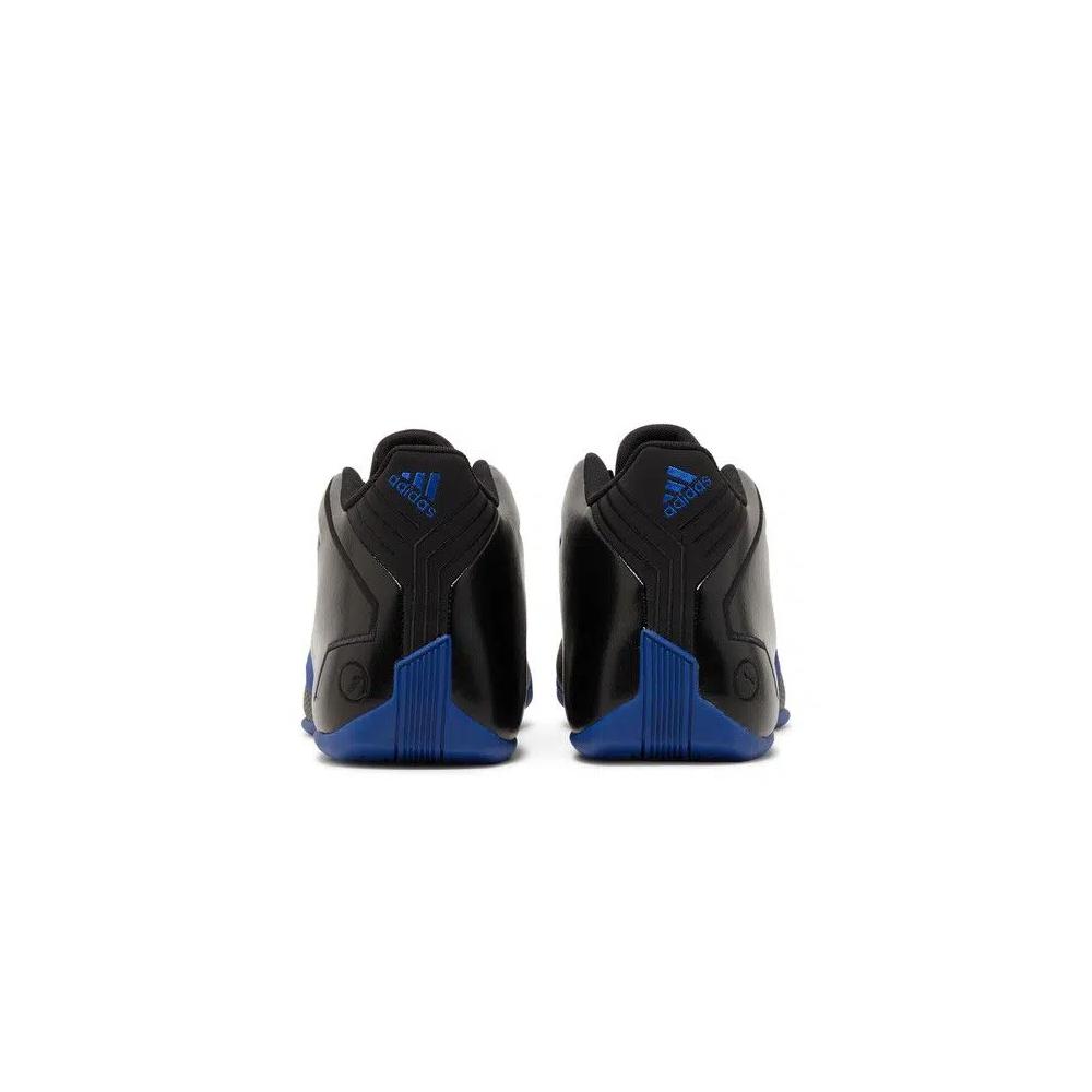 Кроссовки adidas T-Mac 1 Retro 'Orlando Away' 2022 6