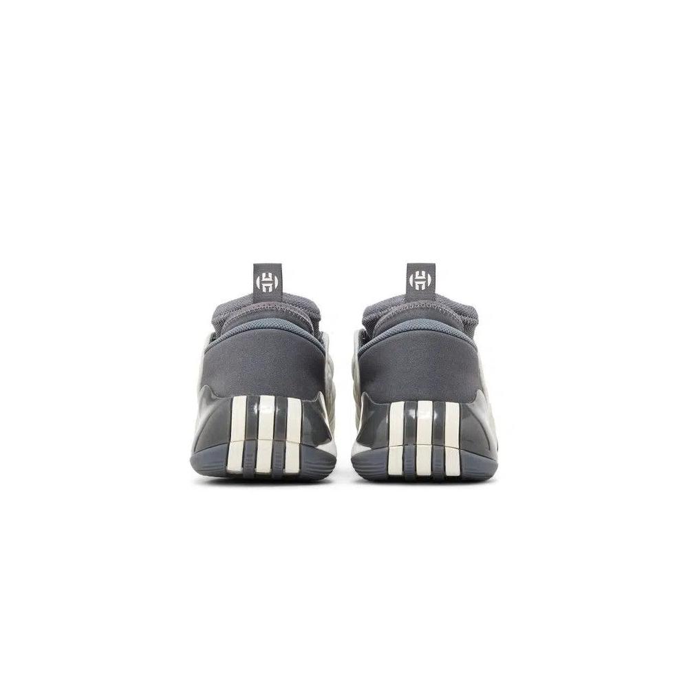 Кроссовки adidas Harden Vol. 7 'Chalk White' 6