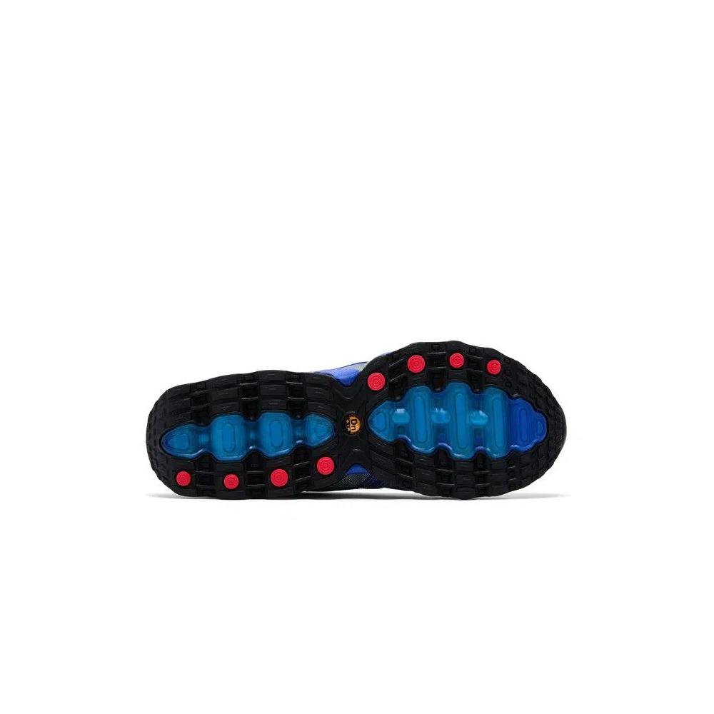 Кроссовки Patta x Nike Air Max DN8 'Game Royal' 4