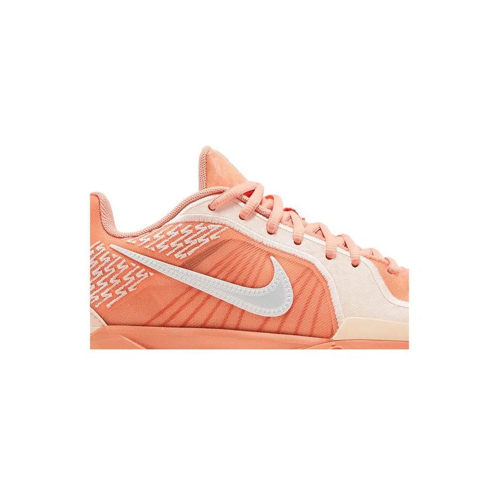 Кроссовки Nike Sabrina 2 GS 'Activate' 2