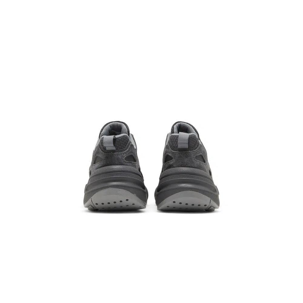Кроссовки Adidas ZX 22 J 'Solid Grey' 6