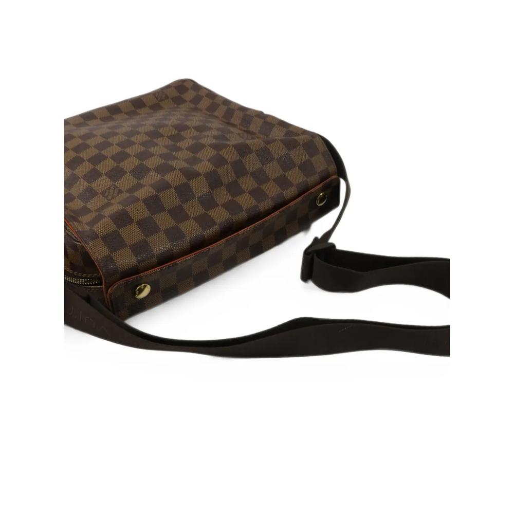 Naviglio messenger bag 6