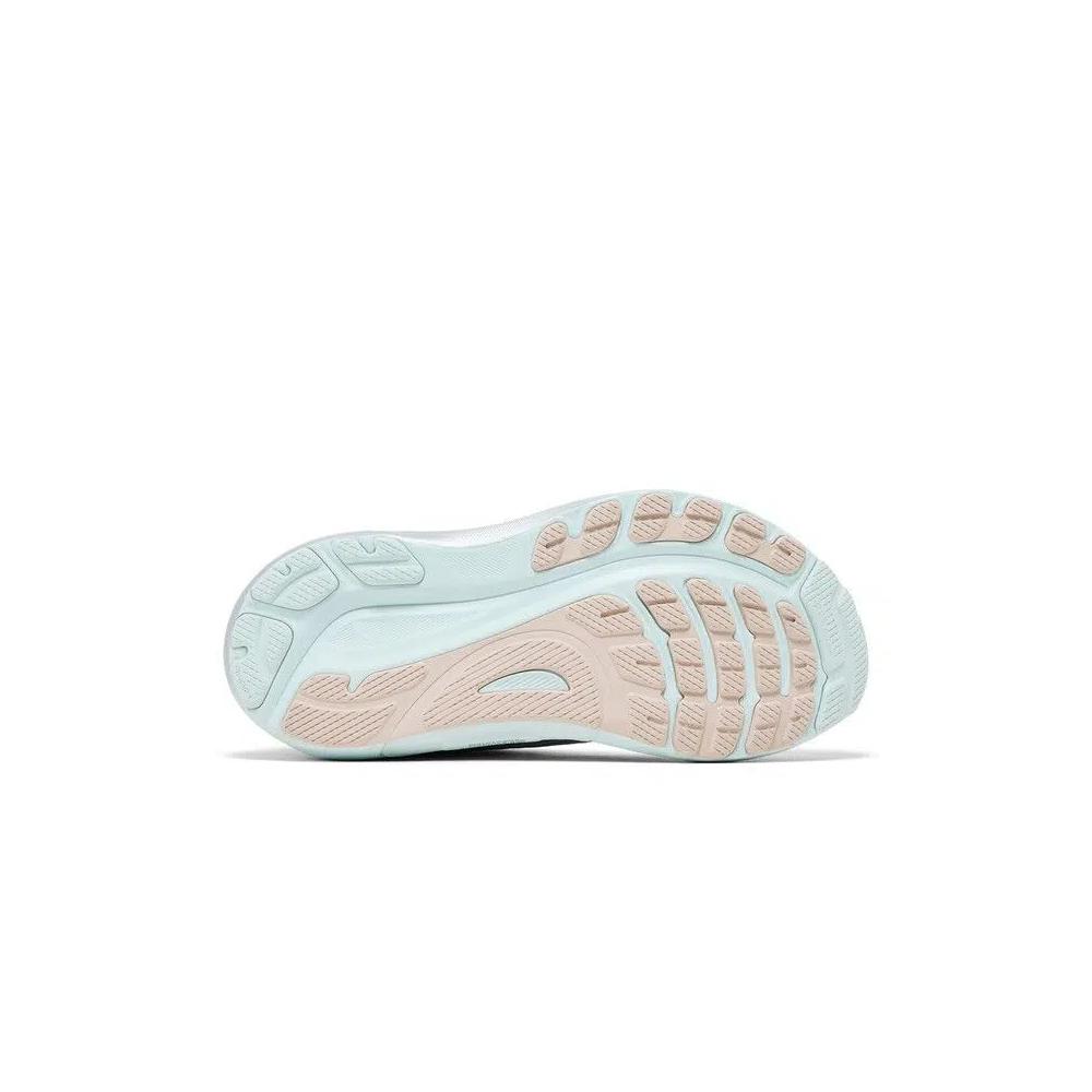 Кроссовки ASICS Wmns Gel Kayano 31 'Pure Aqua' 4