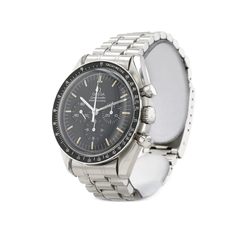 Наручные часы Speedmaster 42 мм (1990-е годы) 2