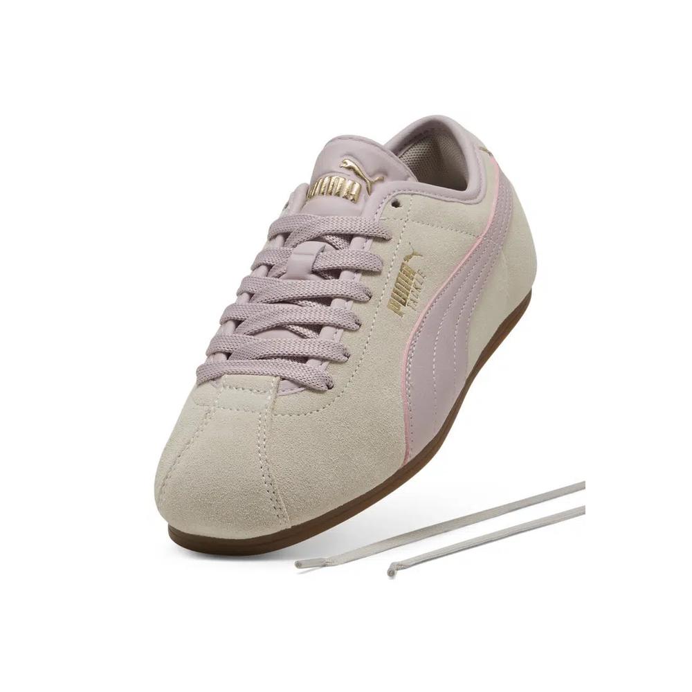 Кроссовки PUMA Tackle для женщин 6