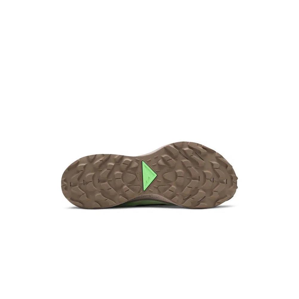 Кроссовки Nike Pegasus Trail 2 'Едва вольт' 4