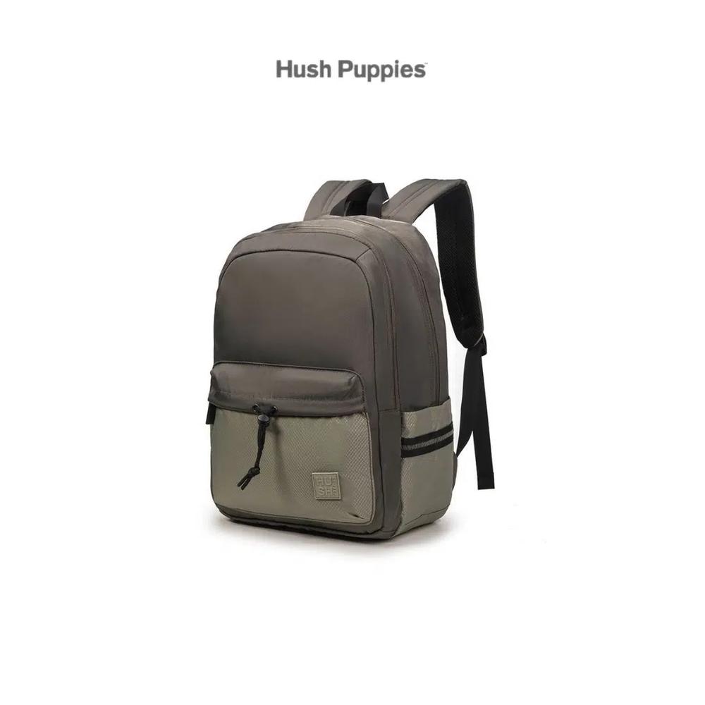 Мужская сумка DAVID BACKPACK 4