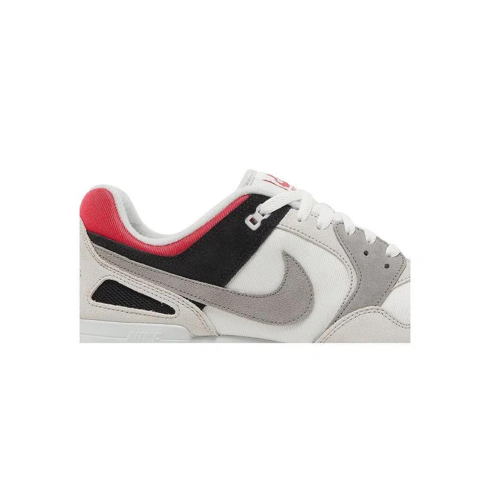 Кроссовки Nike Air Pegasus 89 'Лебедь' 2