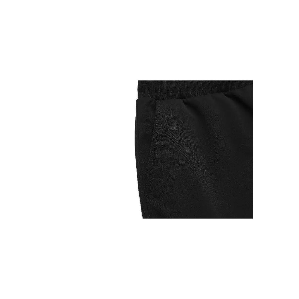 Женские тренировочные прямые брюки ARCHELON Double Warm Woven 6