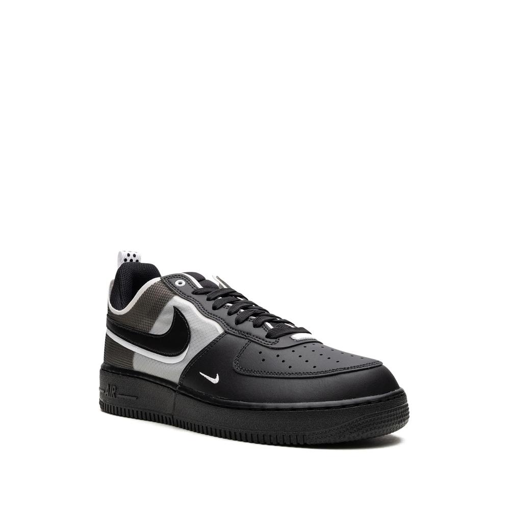 Кроссовки Air Force 1 React 2