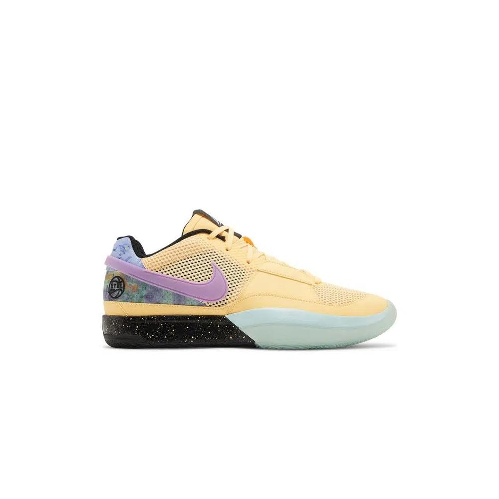 Кроссовки Nike Ja 1 'EYBL' 1