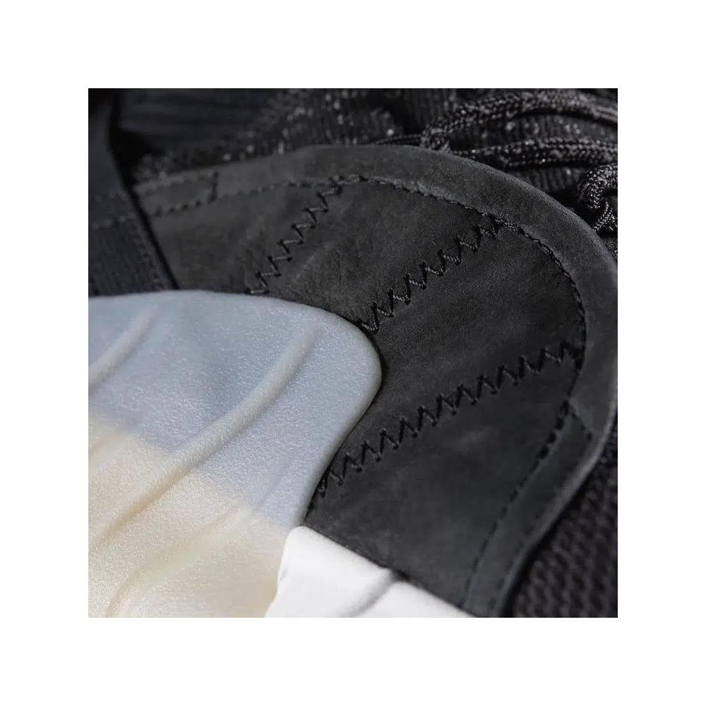 Кроссовки Adidas Tubular Rise 'Black' 5