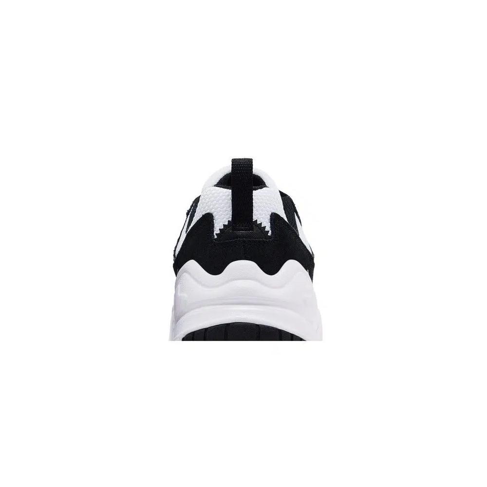 Кроссовки Nike Wmns Tech Hera 'White Black' 7