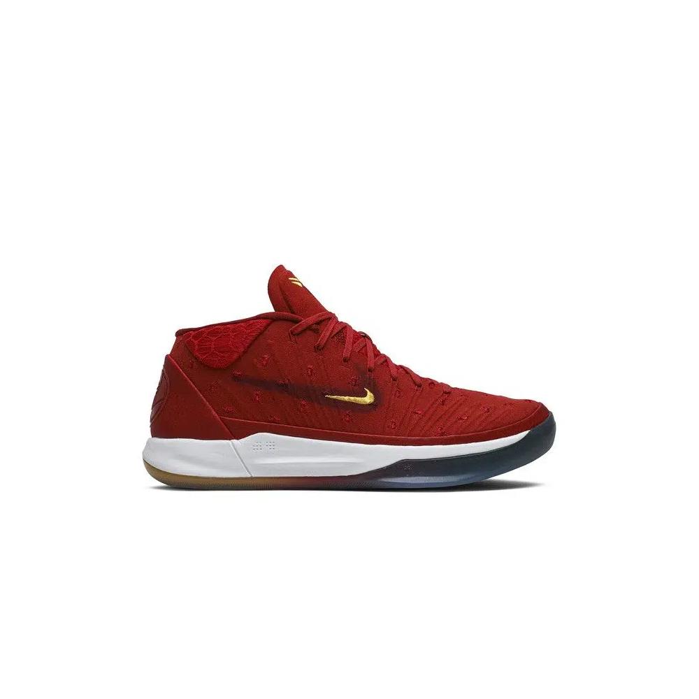 Кроссовки Nike Kobe A.D. 'Mighty I.T.' PE 1