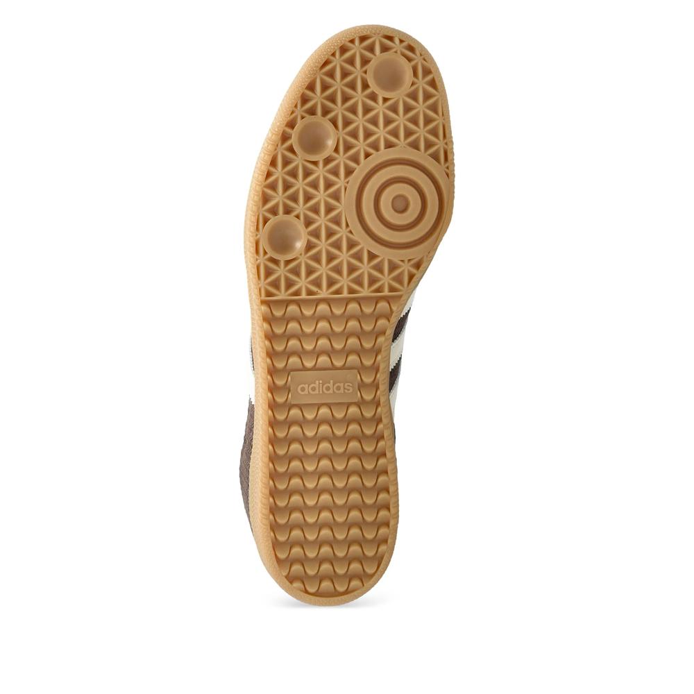 Кроссовки Handball Spezial 5