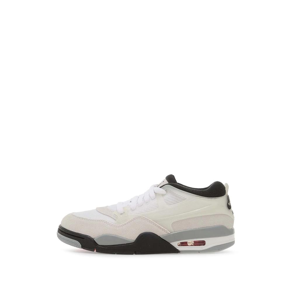 Кроссовки Air Jordan 4 RM 6