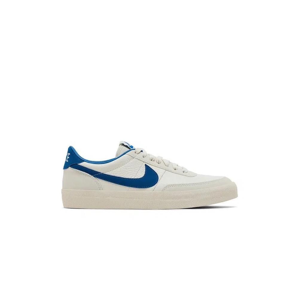 Кроссовки Nike Killshot 2 Leather 'Sail Star Blue' 1
