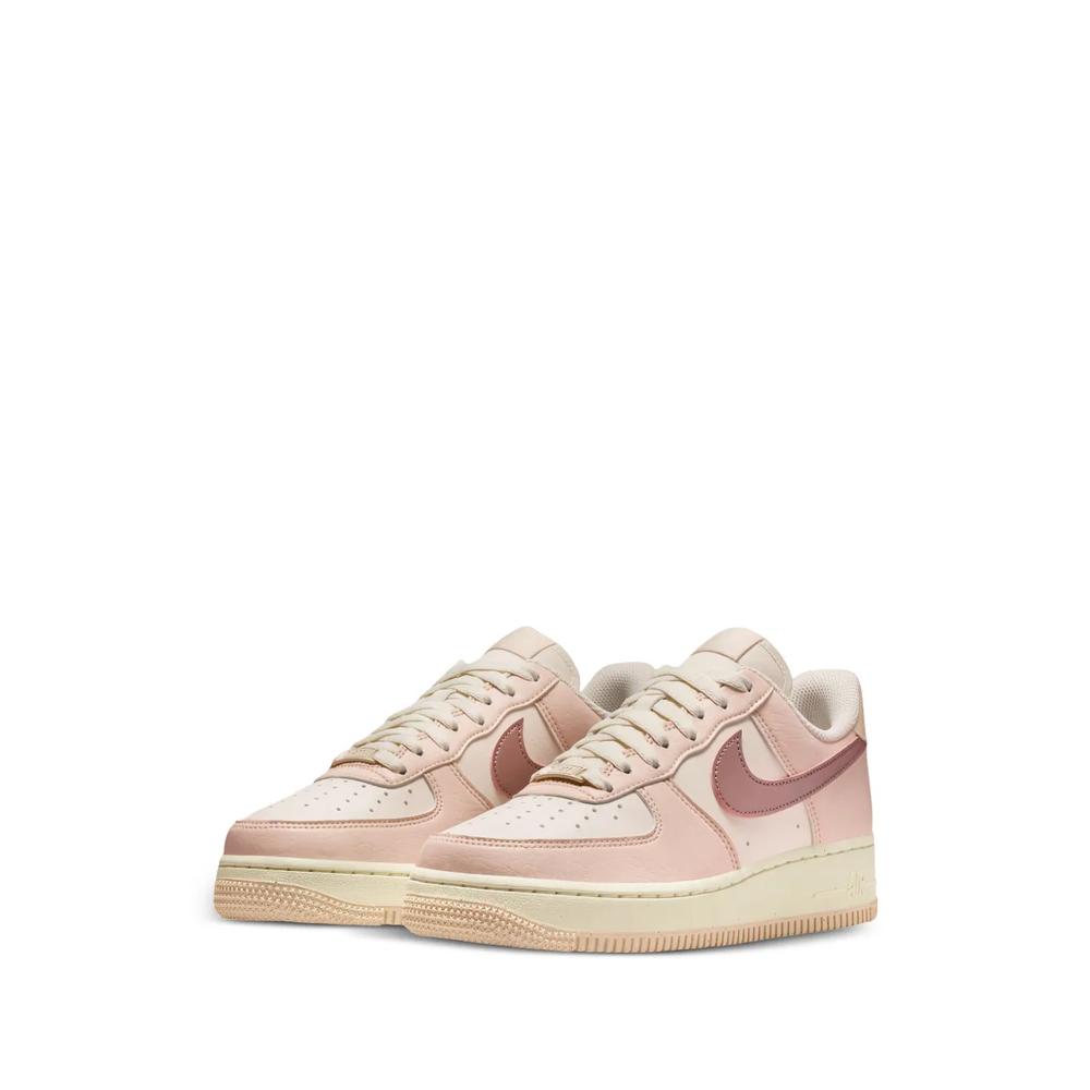 Кроссовки Air Force 1 '07 2