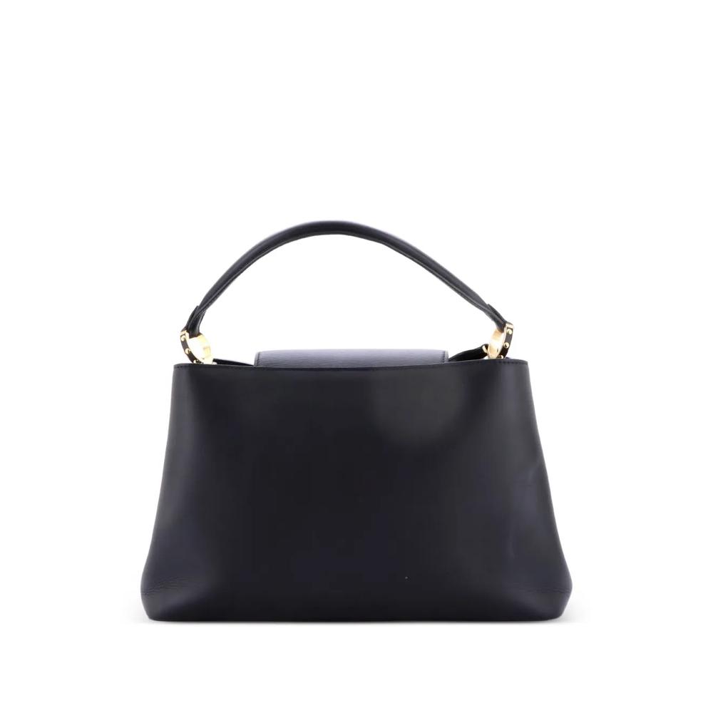 Сумка-сэтчел Capucines Souple Bag Leather GM 2