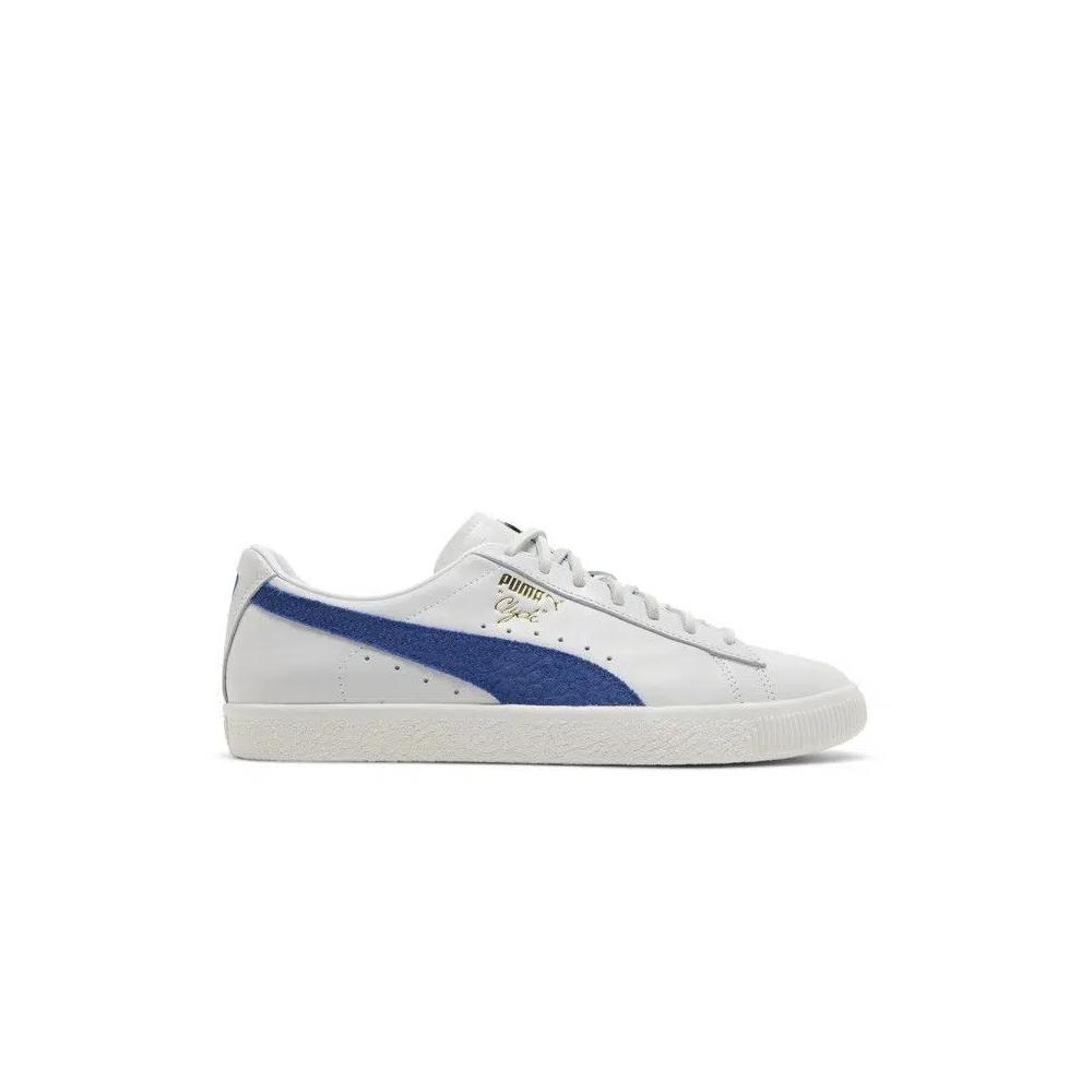 Кроссовки Puma Clyde Soho 'NYC' 1