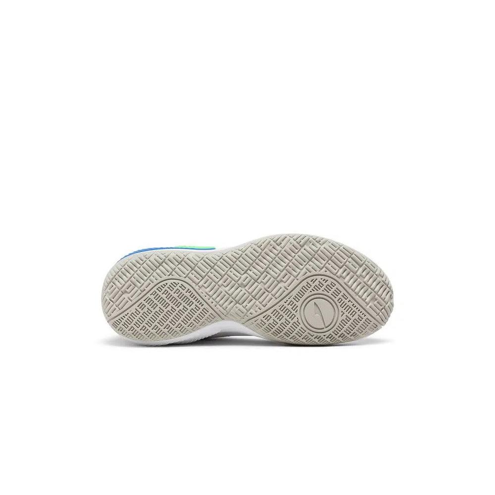 Кроссовки Puma Court Rider «Twofold» 4