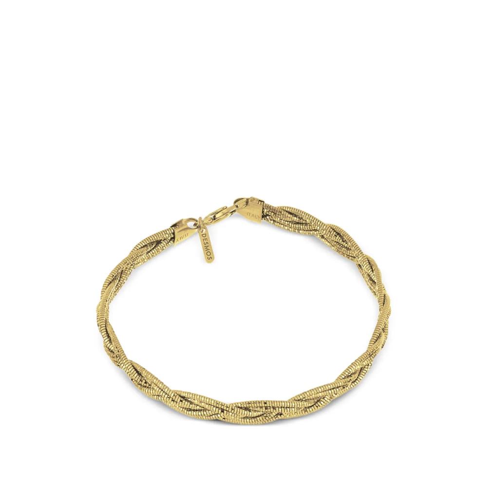 Браслет Spring Braid 1