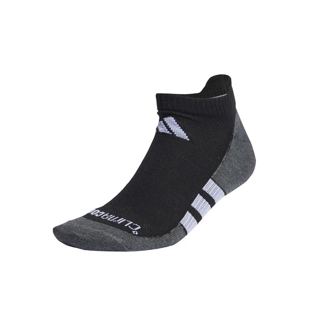 Спортивные носки CLIMACOOL тонкие и легкие низкие, набор из 3 пар 2