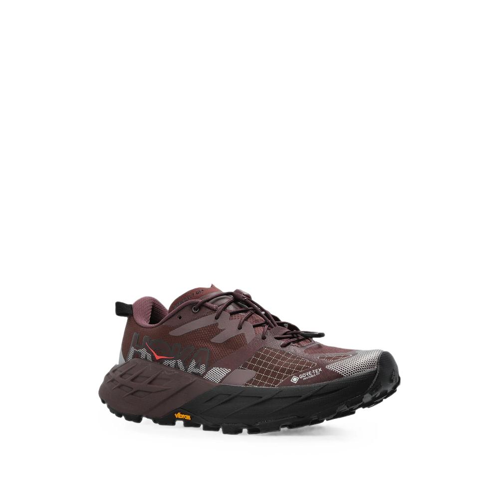 Speedgoat 7 GTX performance sneakers 2