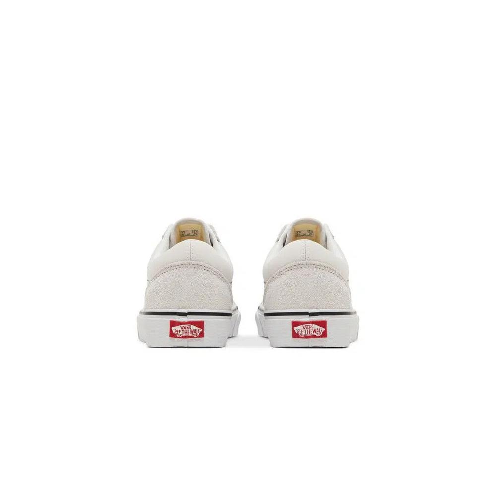 Кроссовки Vans Old Skool 'Color Theory Cloud' 6