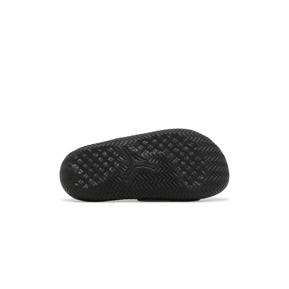 Слайды Nike Jordan Play Slide 'University Red' 4