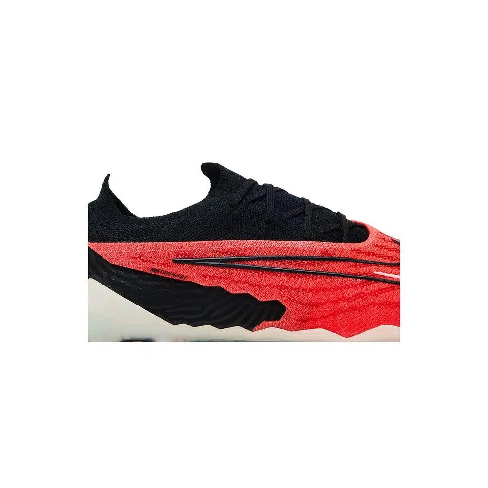 Бутсы Nike Phantom GX Elite FG 'Ready Pack' 2