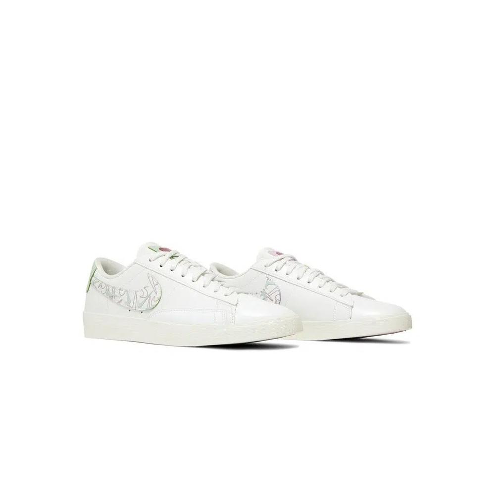 Кроссовки Nike Wmns Blazer Low SE 'Valentine's Day' 8