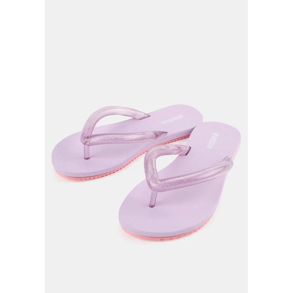 Вьетнамки Melissa Flip Flop Airflow Ad 2