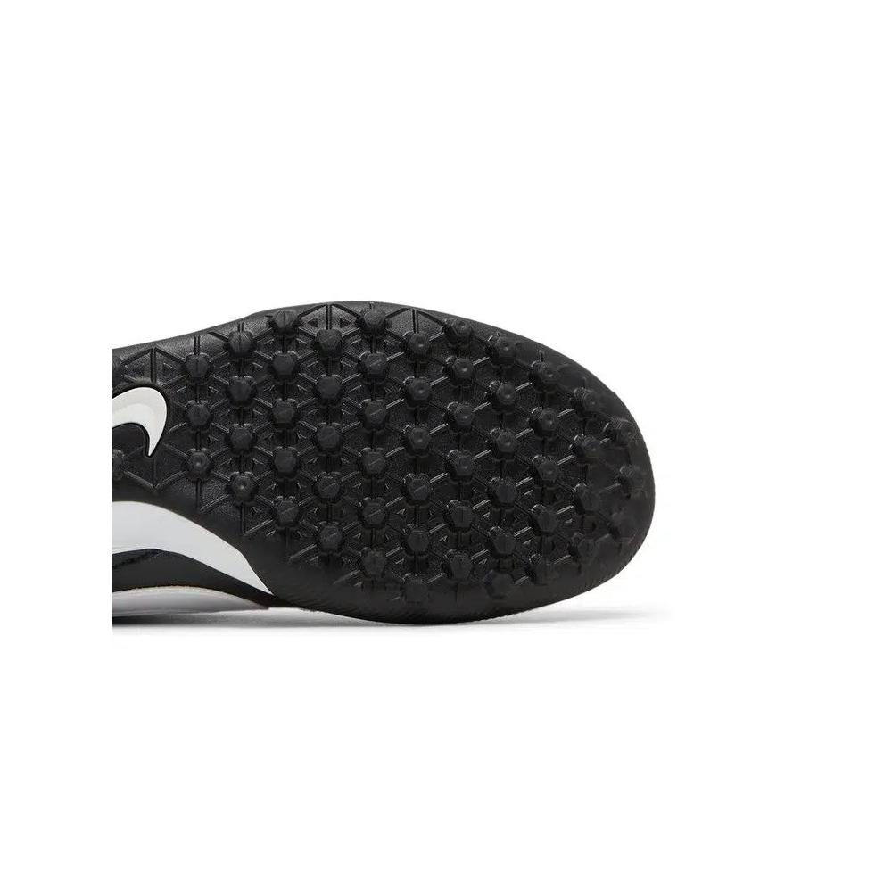 Бутсы Nike Premier 3 TF 'Black' 5