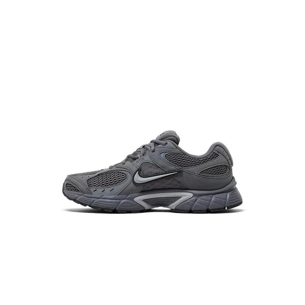Кроссовки Nike V5 RNR 'Pencil Point Atmosphere Grey' 3