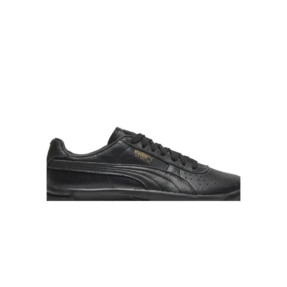 Кроссовки Puma GV Special 2