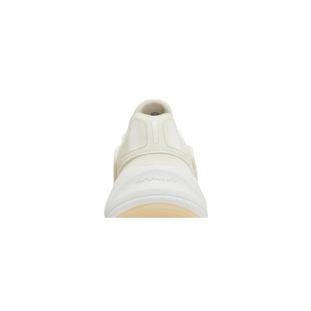 Кроссовки Adidas Ozelia J 'Белый Экрю оттенок' 7