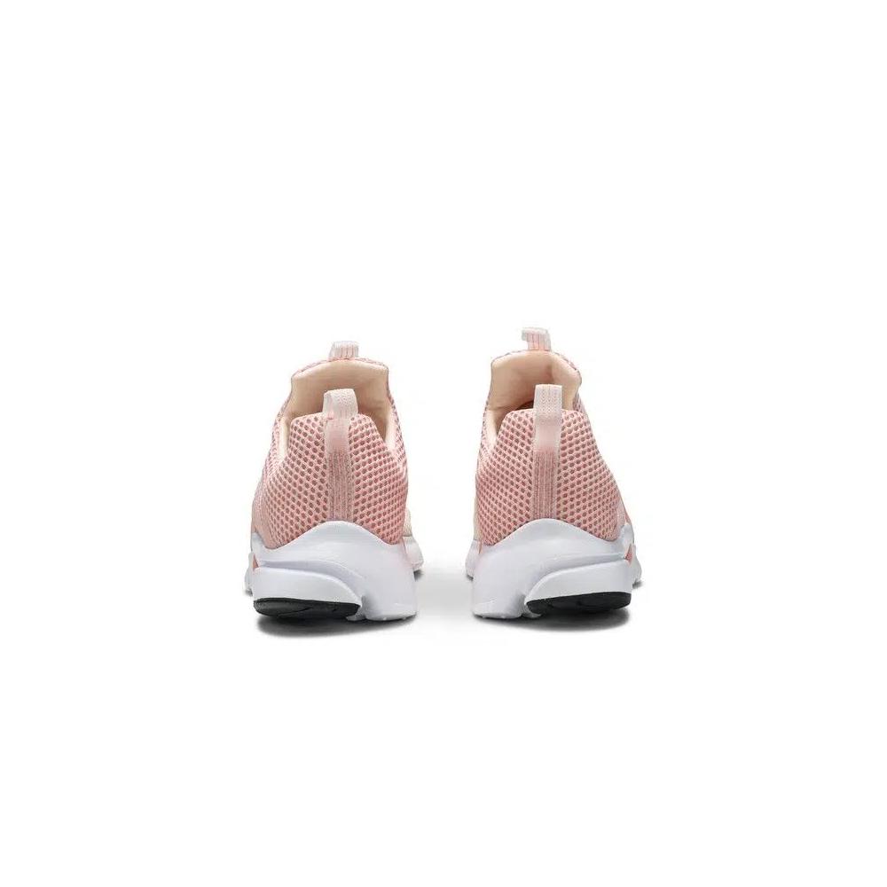 Кроссовки Nike Presto Extreme GS 'Bleached Coral' 6