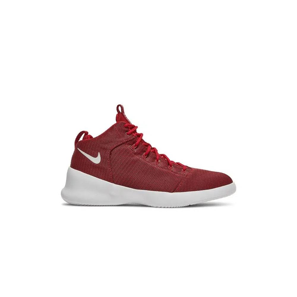 Кроссовки Nike Hyperfr3sh 1