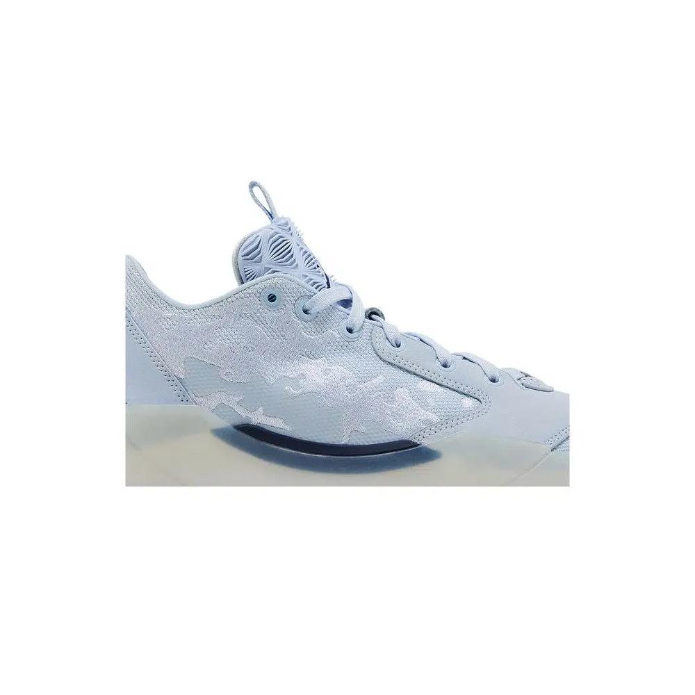 Кроссовки Air Jordan 39 PF 'Half Blue' 2