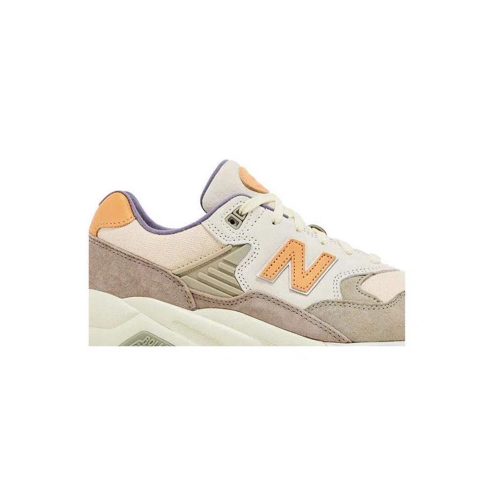 Кроссовки Kith x New Balance 580 'Malibu' 2