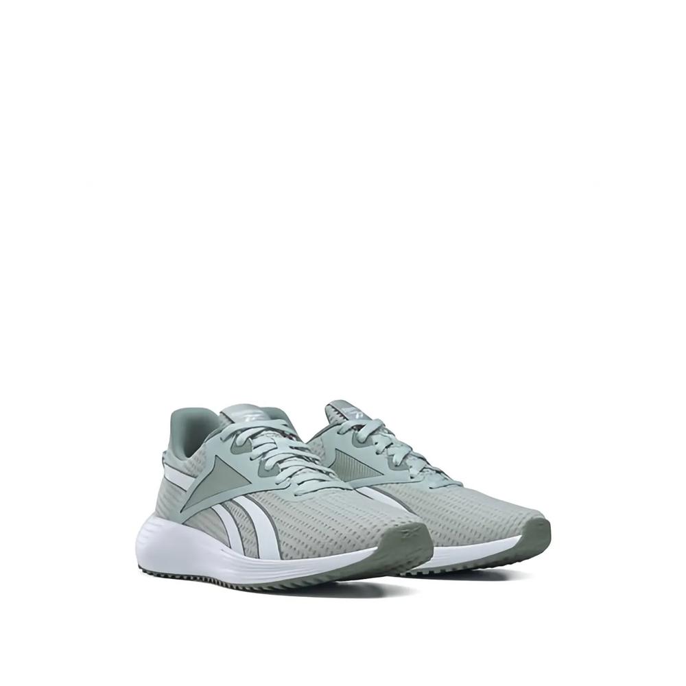 Кроссовки Lite Plus 3 Grey/White 2